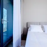 Hevenia 9 Lägenhet